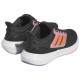 Adidas Ultrabounce J